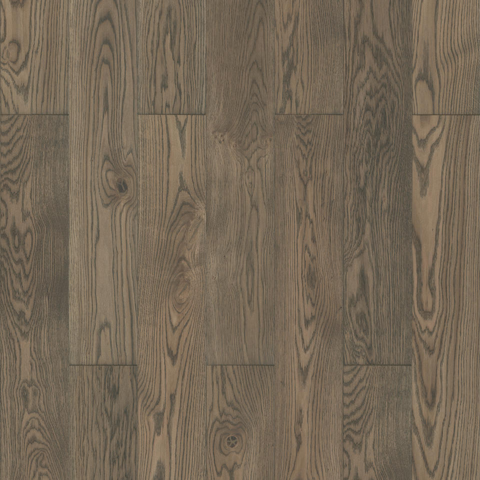 Tango Classic OAK Ginger