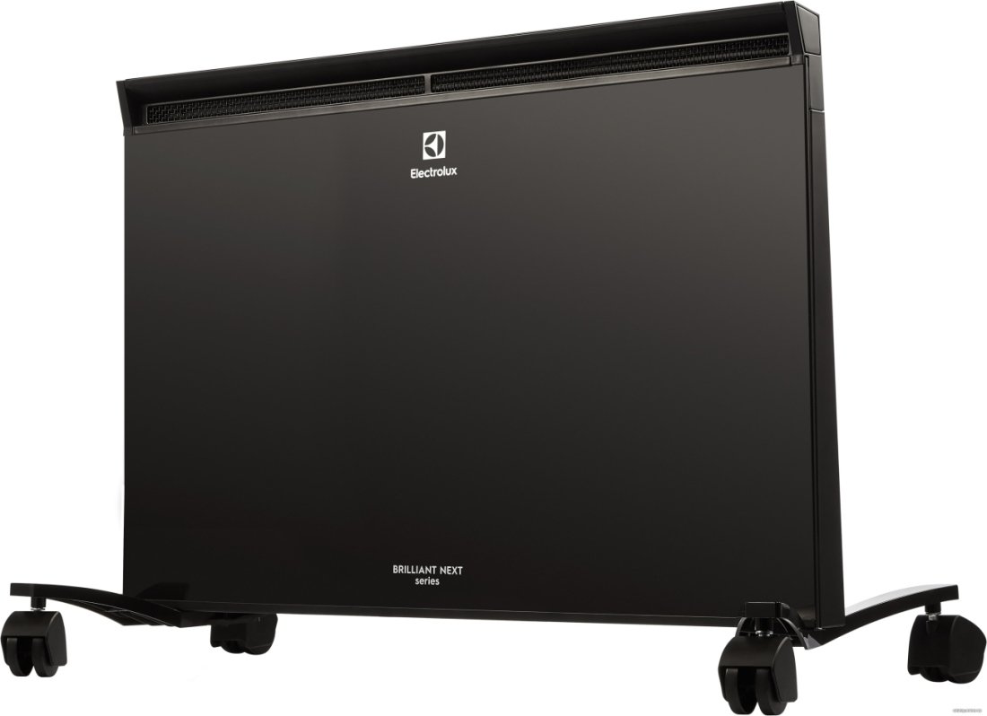  Electrolux ECH/BNE-1500 Brilliant Next