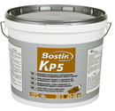 Tarbicol KP5 20 