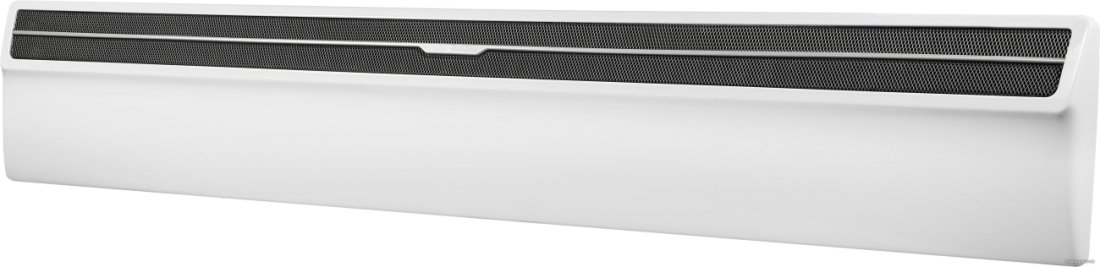   Electrolux ECH/AG-2000 PI