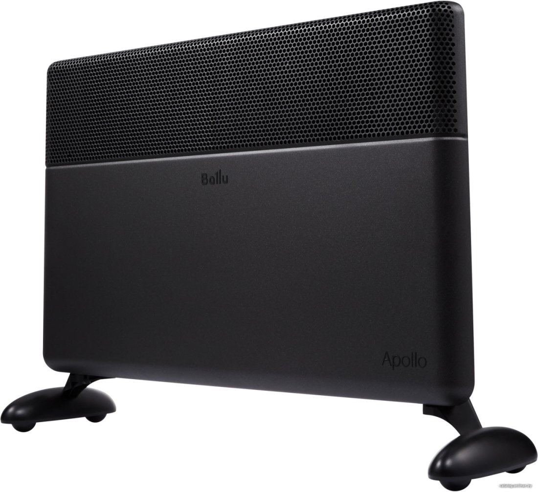  Ballu BEC/ATI-1503 ( )