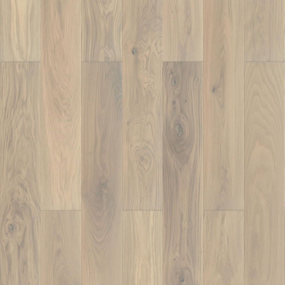 Tango Classic OAK Almond