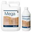 ��������� ��� Bona Mega 5 �.
