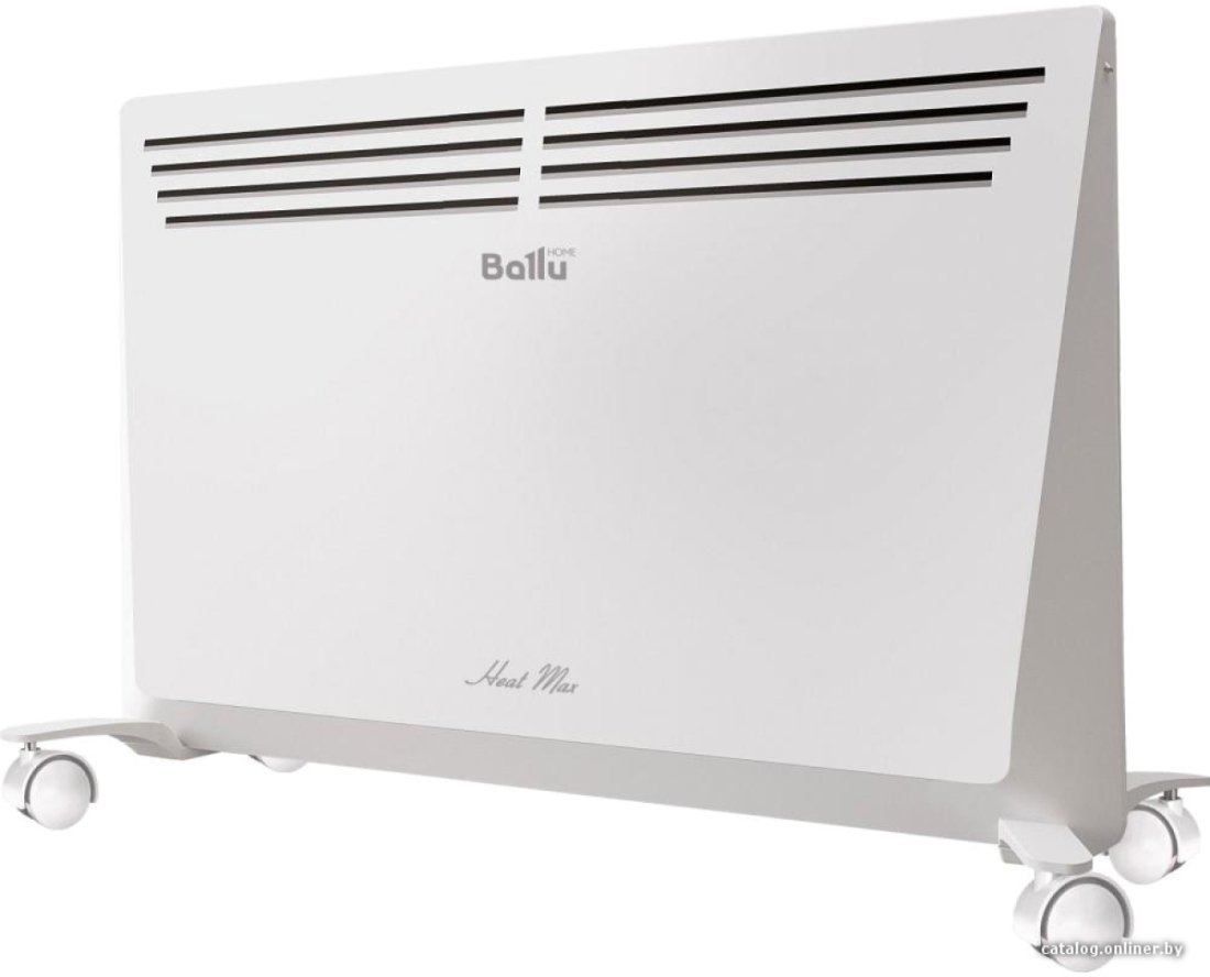 Ballu BEC/HMM-1500