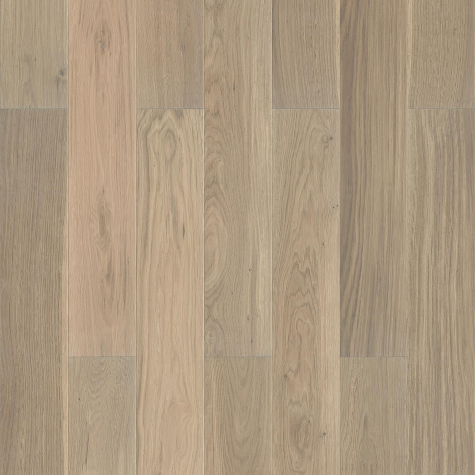 Tango Classic OAK Sephia