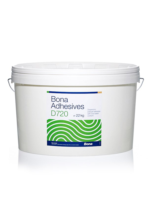   Bona D720 (22 .)