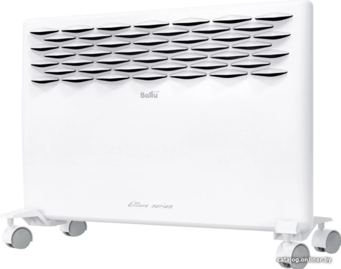 Ballu BEC/ETMR-1500