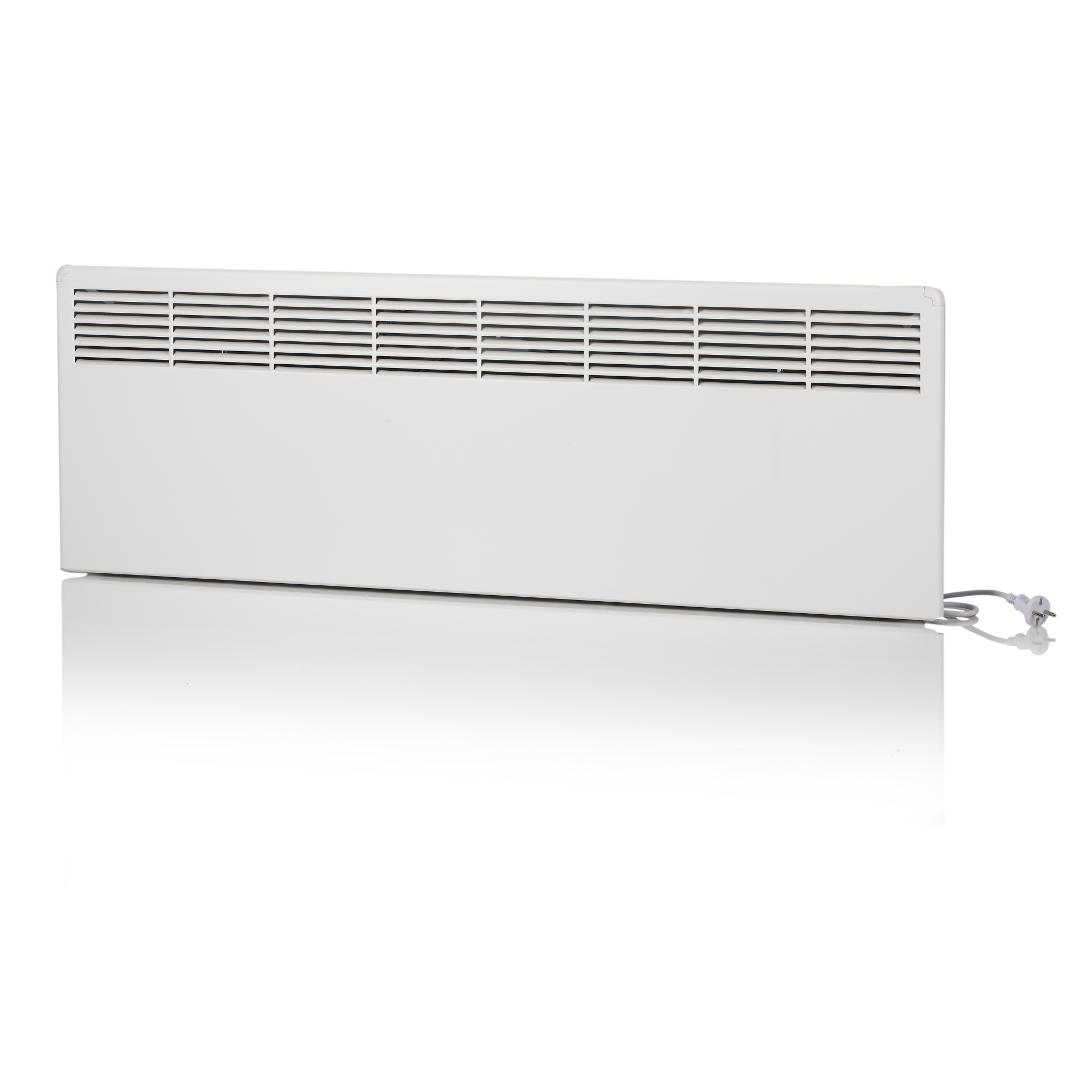     Ensto FinnHeat 1500 , . 