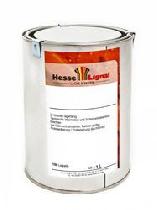 Hesse RESIN-OIL OE 82-4 NEU
