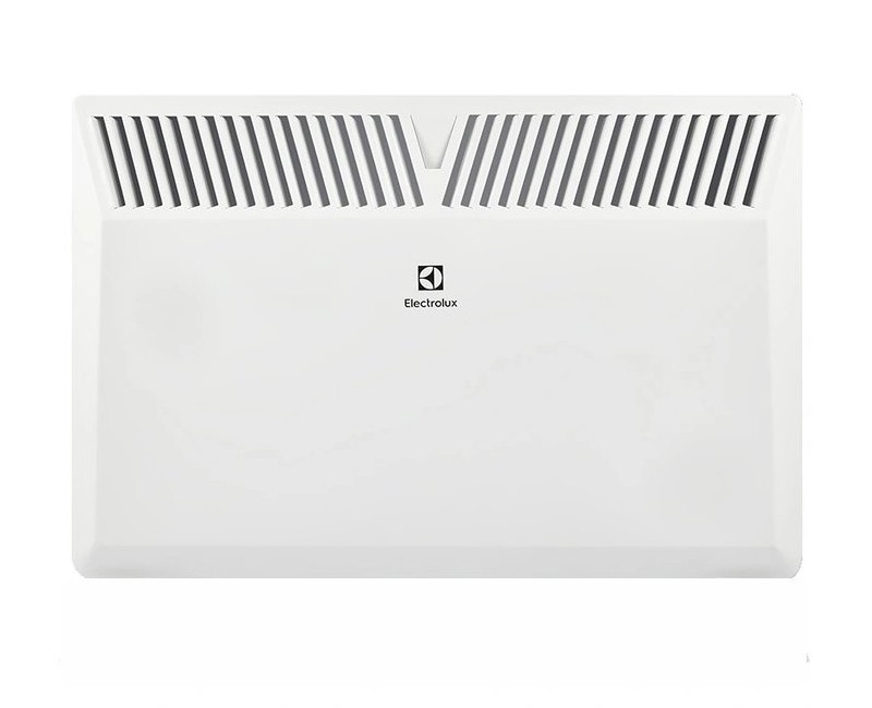  Electrolux ECH/A-2000 M