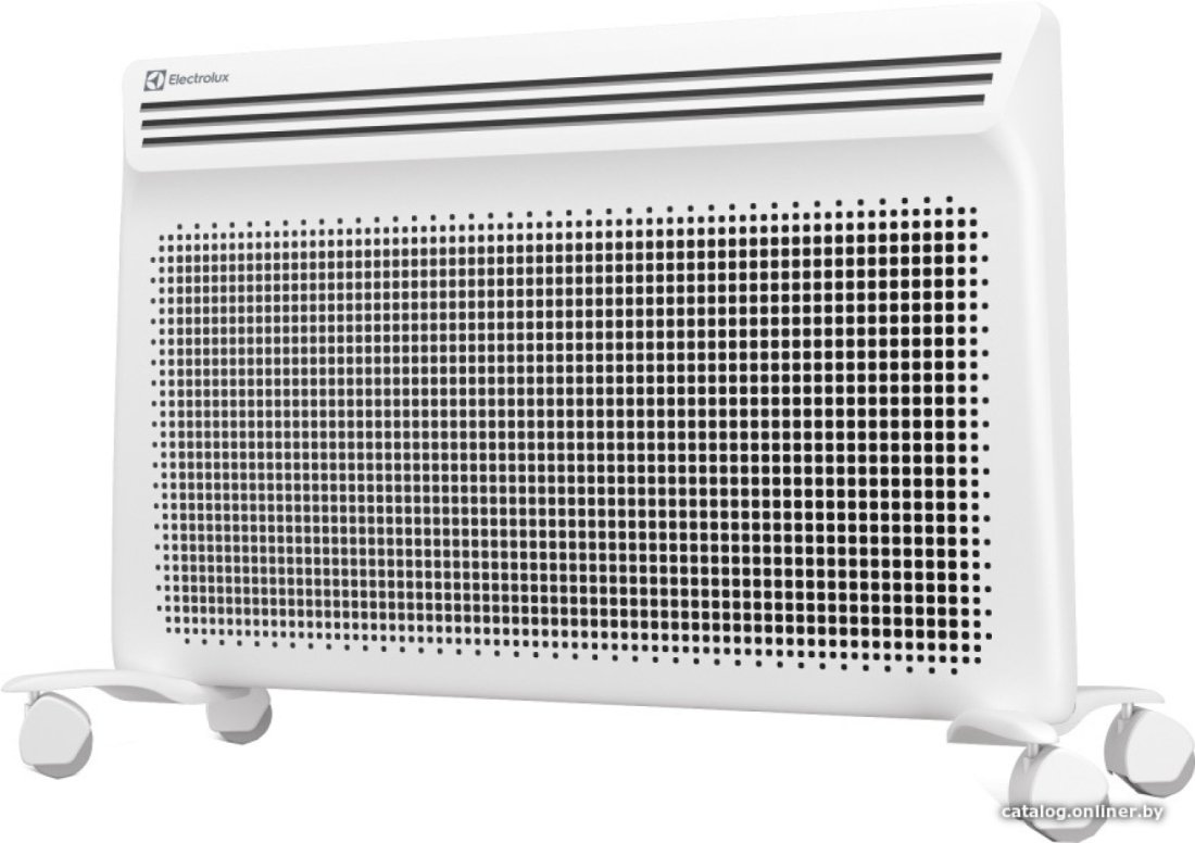  Electrolux Air Heat 2 EIH/AG22000E