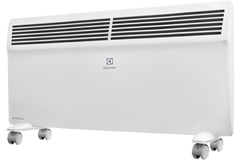  Electrolux ECH/AS-2000 ER