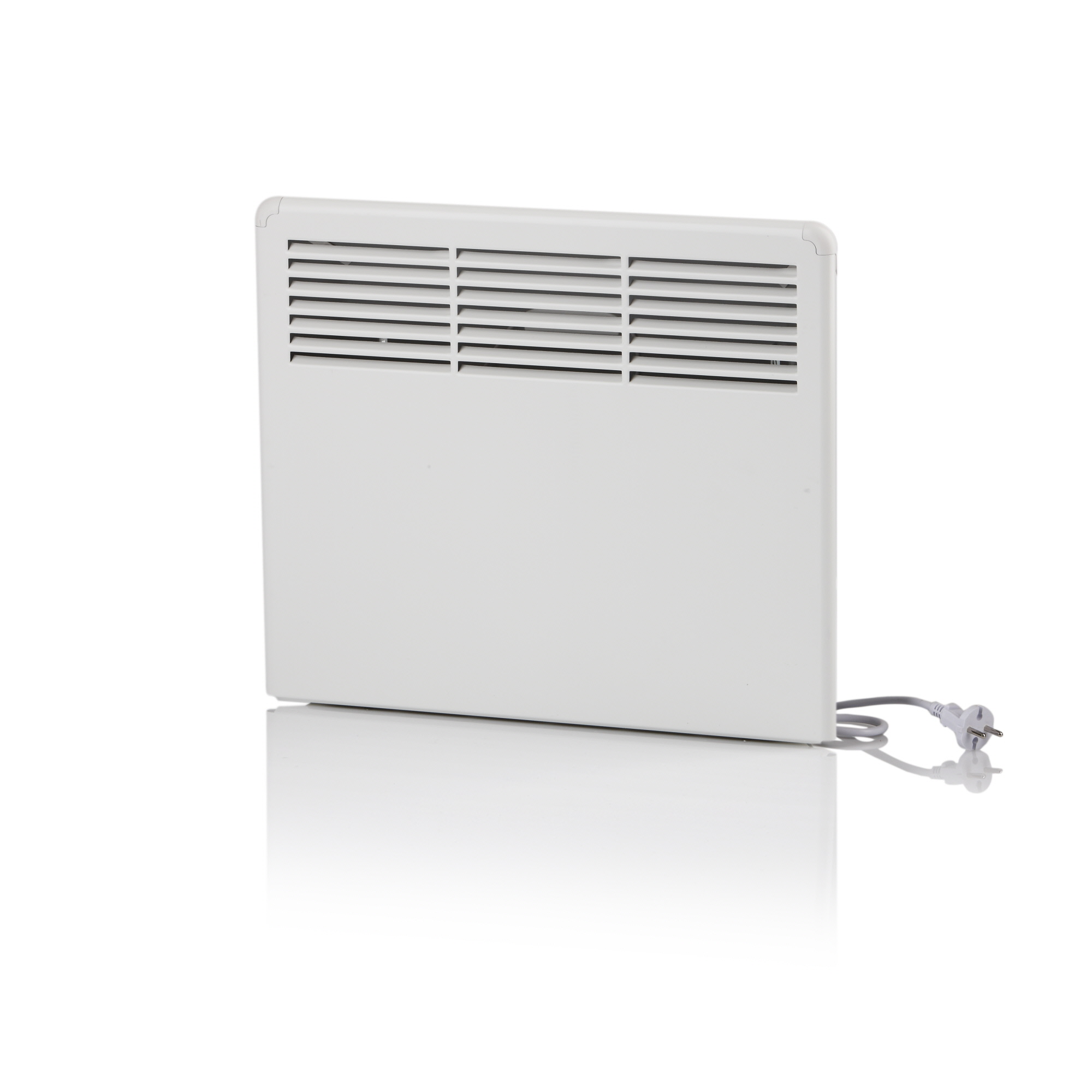    Ensto FinnHeat MINI,250 , .