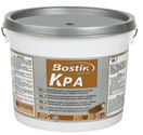 Tarbicol KPA 25