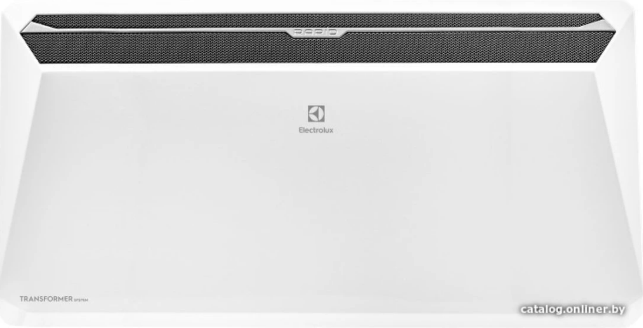  Electrolux ECH/R-2500 T