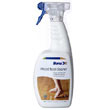 �������� �������� ��� ������� Wood Floor Cleaner