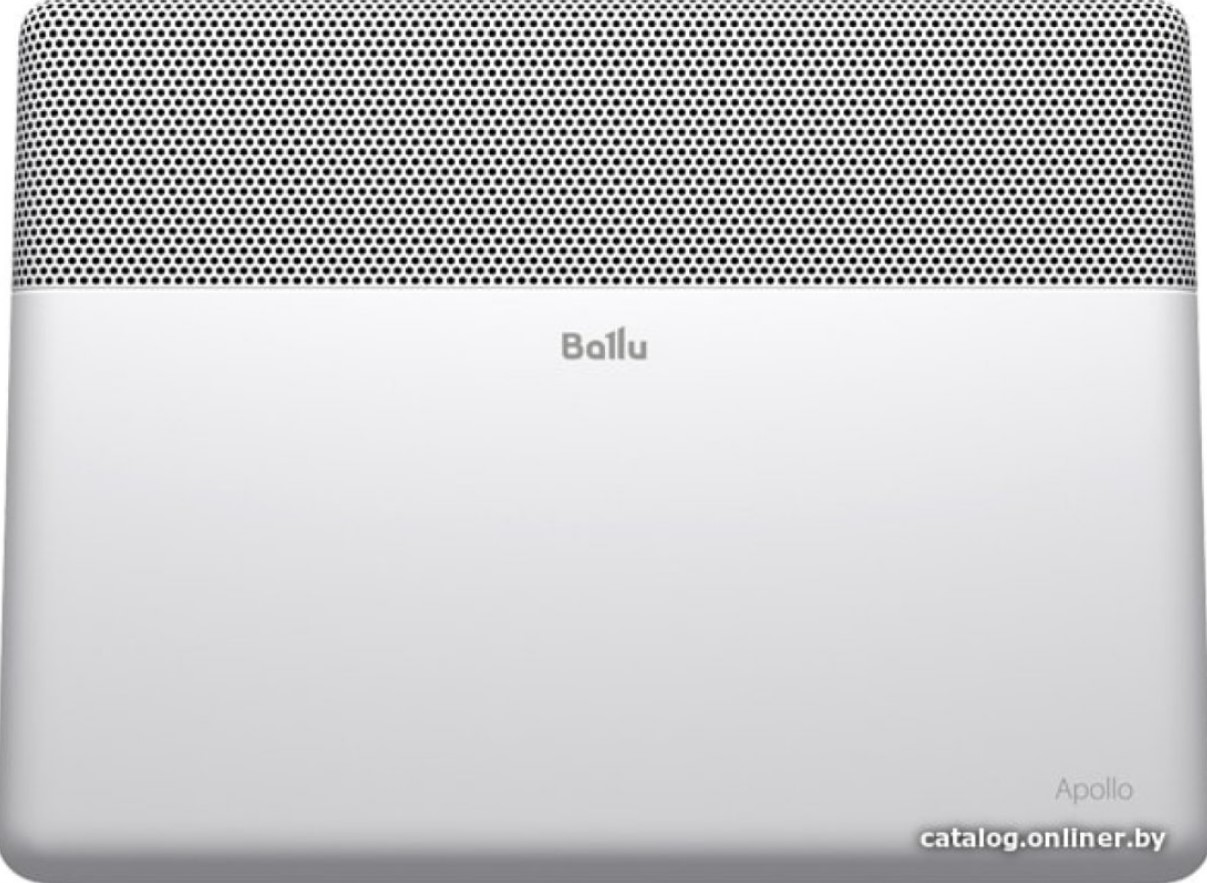  Ballu Apollo Transformer BEC/AT-1500