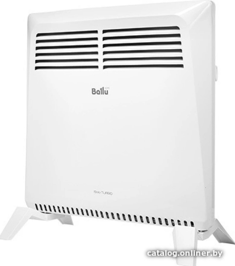  Ballu BEC/SMT-2500
