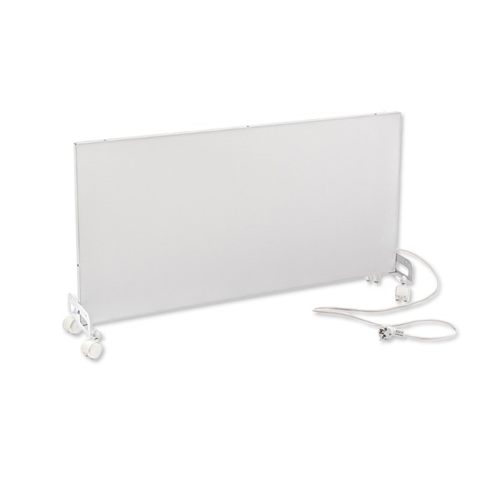 ������������ ������������ ���� DUOS 220/500