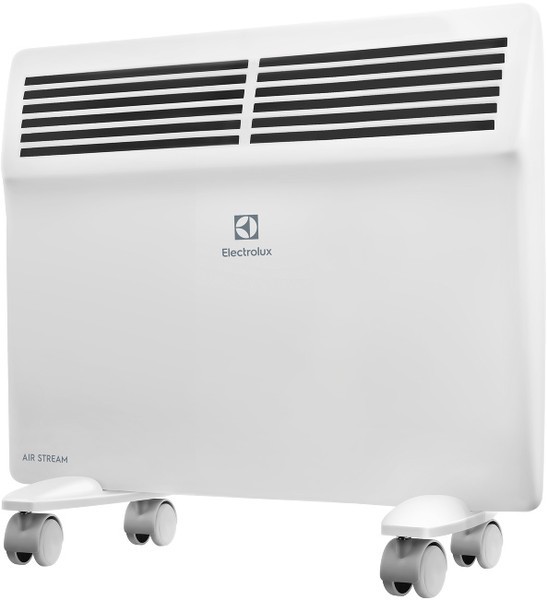  Electrolux ECH/AS-2000 MR
