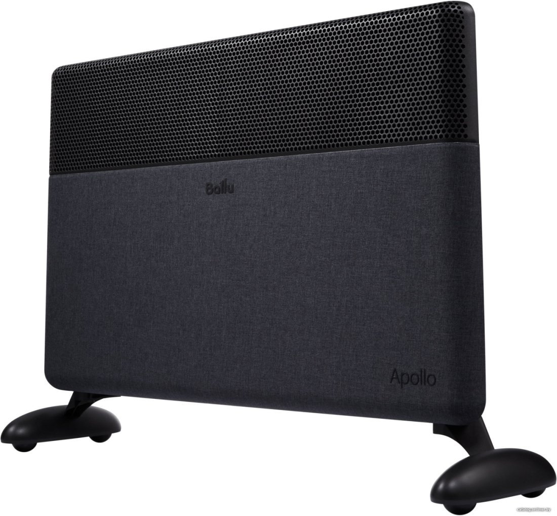  Ballu BEC/ATI-1502 ( )