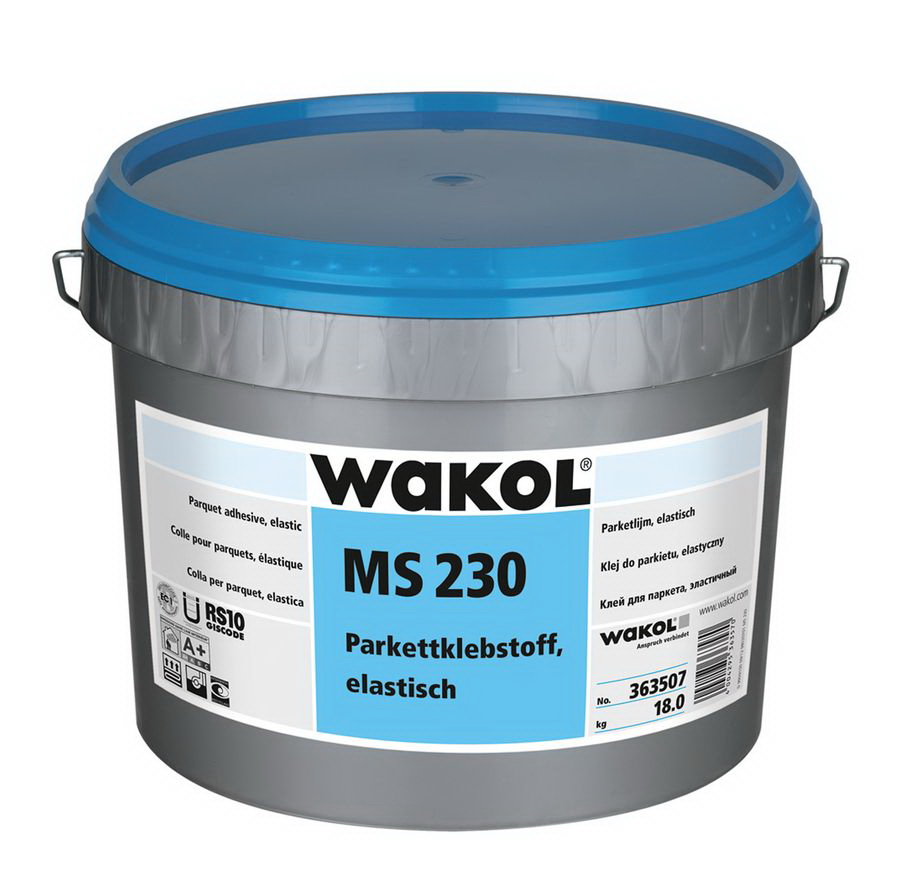 Wakol MS 230     (18 .)