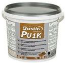 Bostik PU 1K 7 , 21 