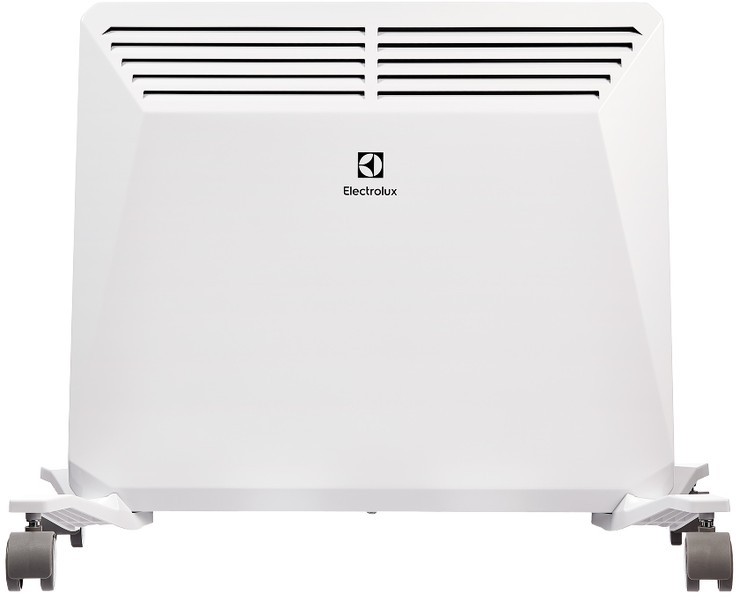  Electrolux ECH/T-1500 M