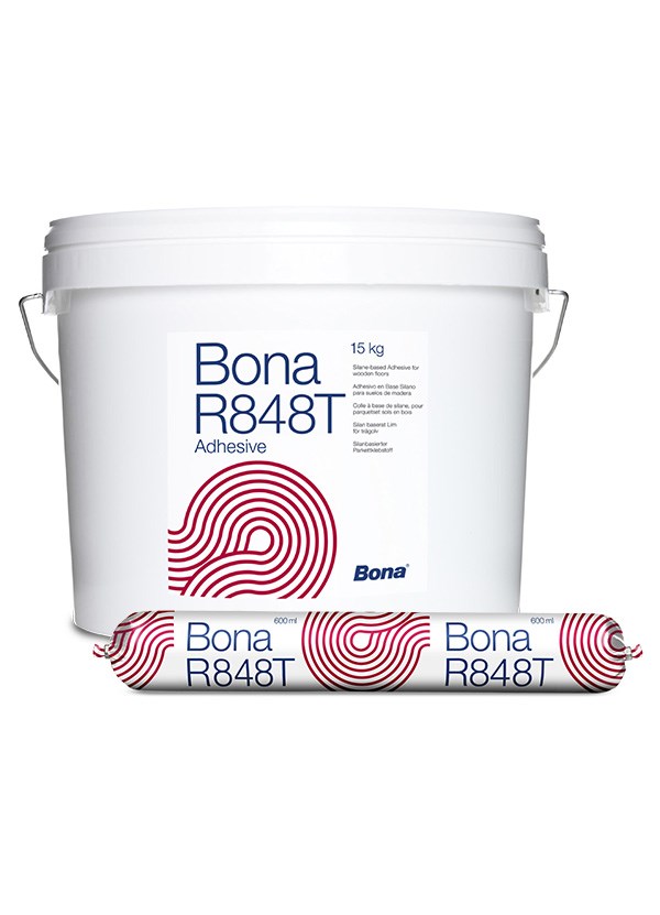   Bona R-848T (15 .)