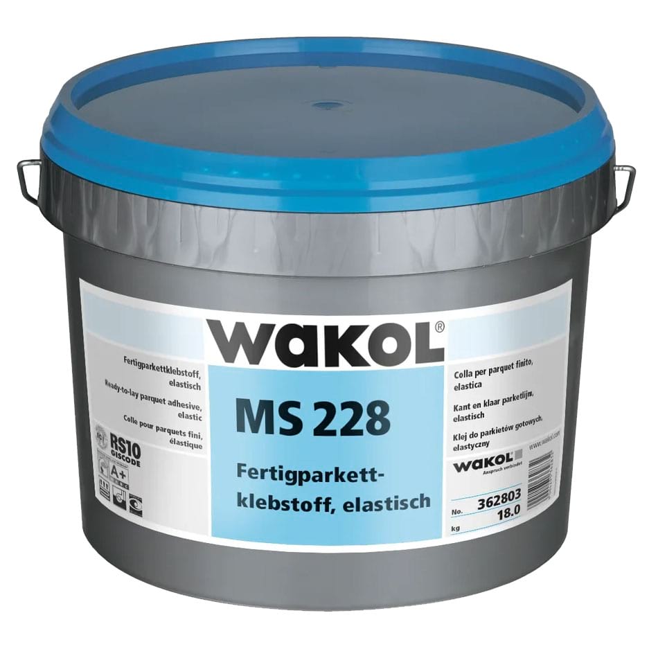 Wakol MS 227     (18 .)