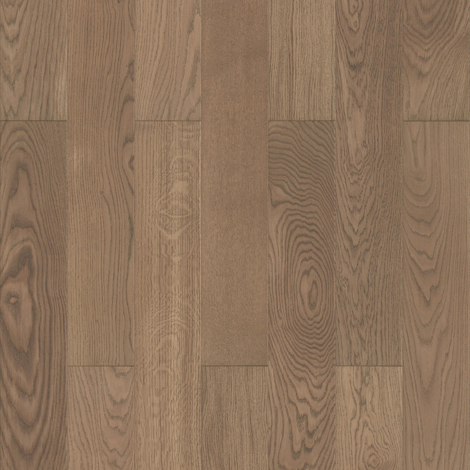 Tango Classic OAK Copper