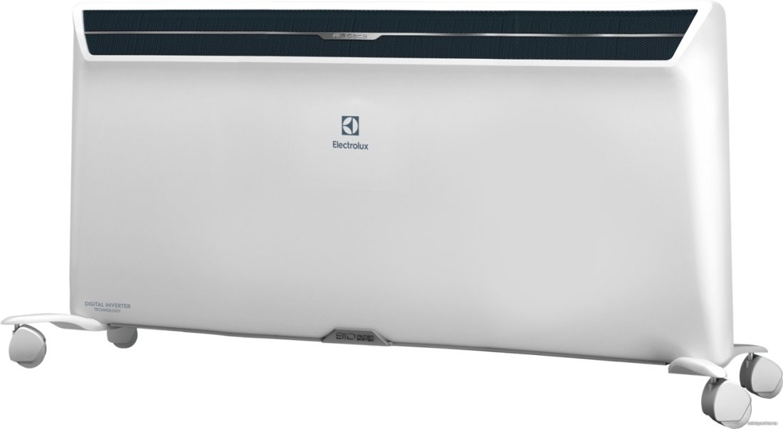  Electrolux ECH/AGI-3000