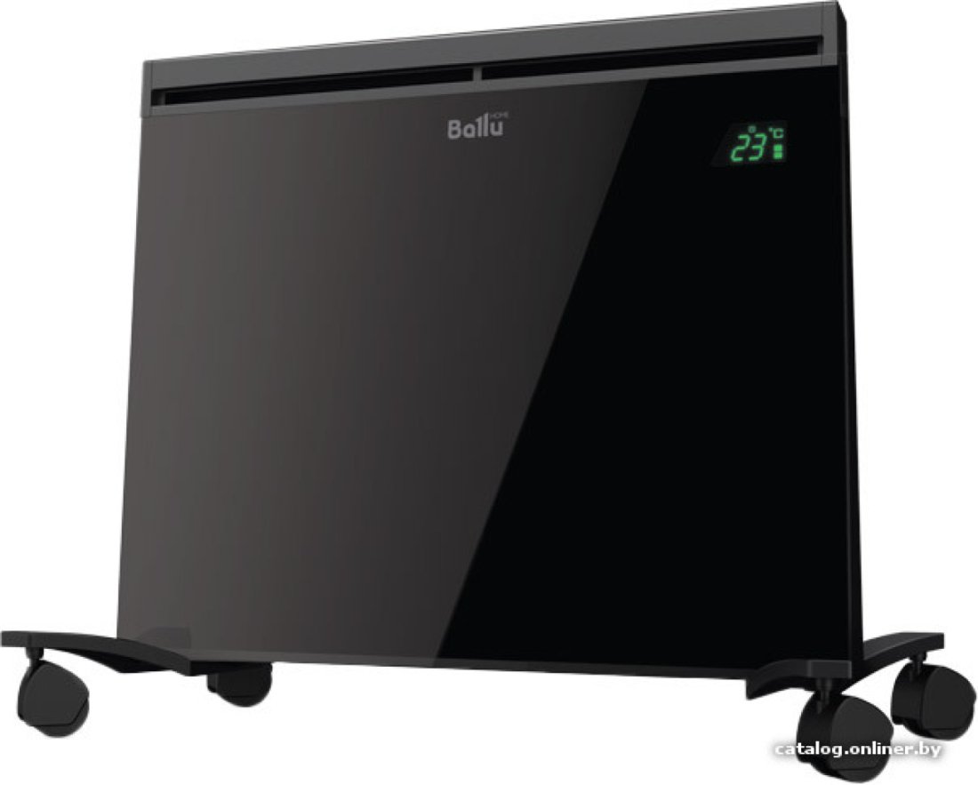  Ballu BEP/EXT-1000