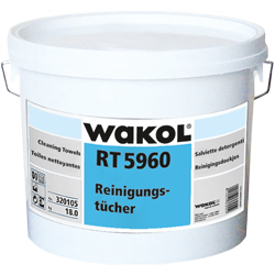 WAKOL RT 5960   (150 )