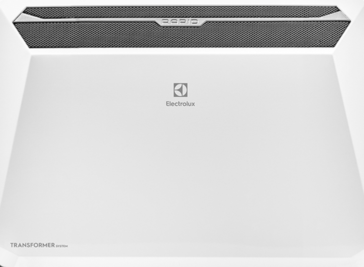  Electrolux ECH/R-2000 T