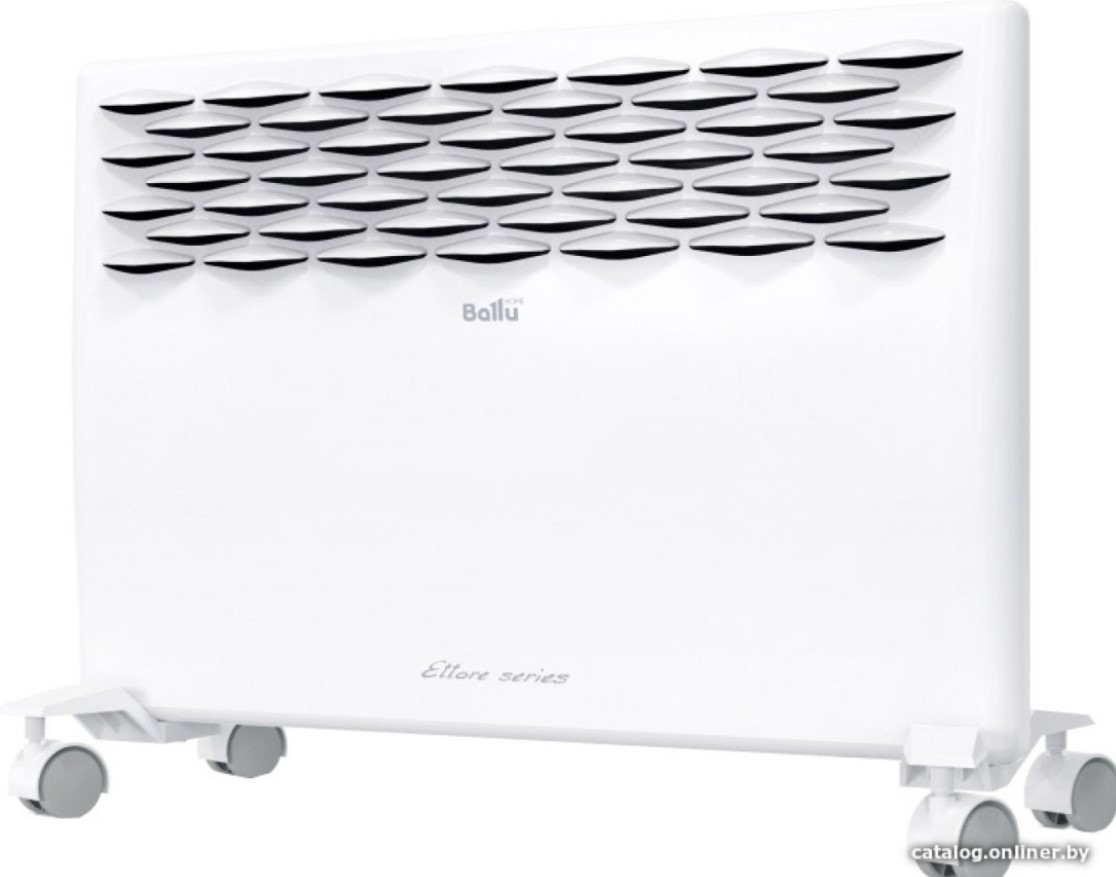  Ballu Ettore BEC/ETER-1500