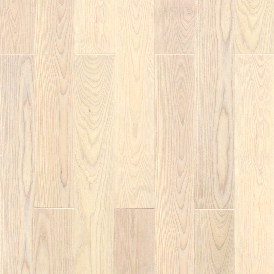 Tango Classic OAK Alabaster