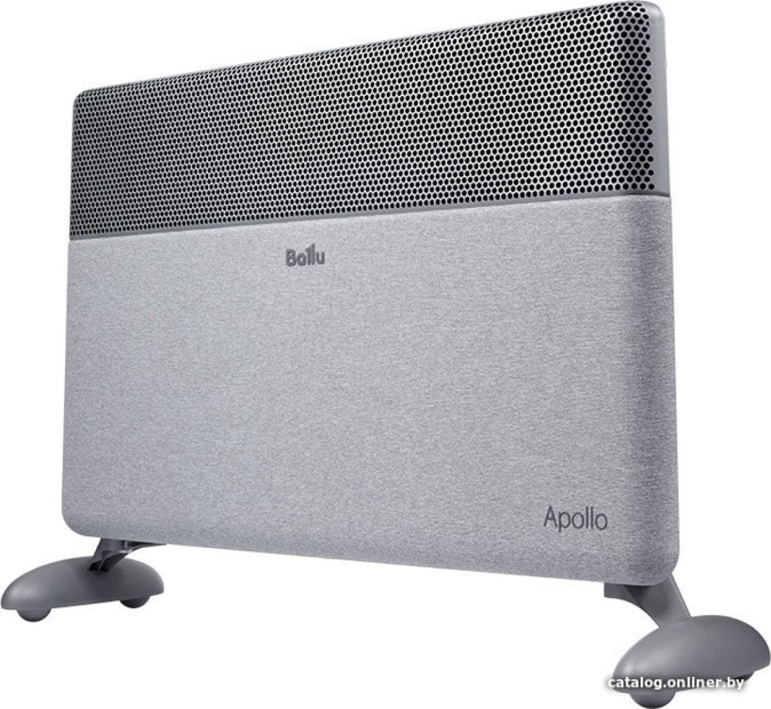  Ballu BEC/ATI-1501 (-)