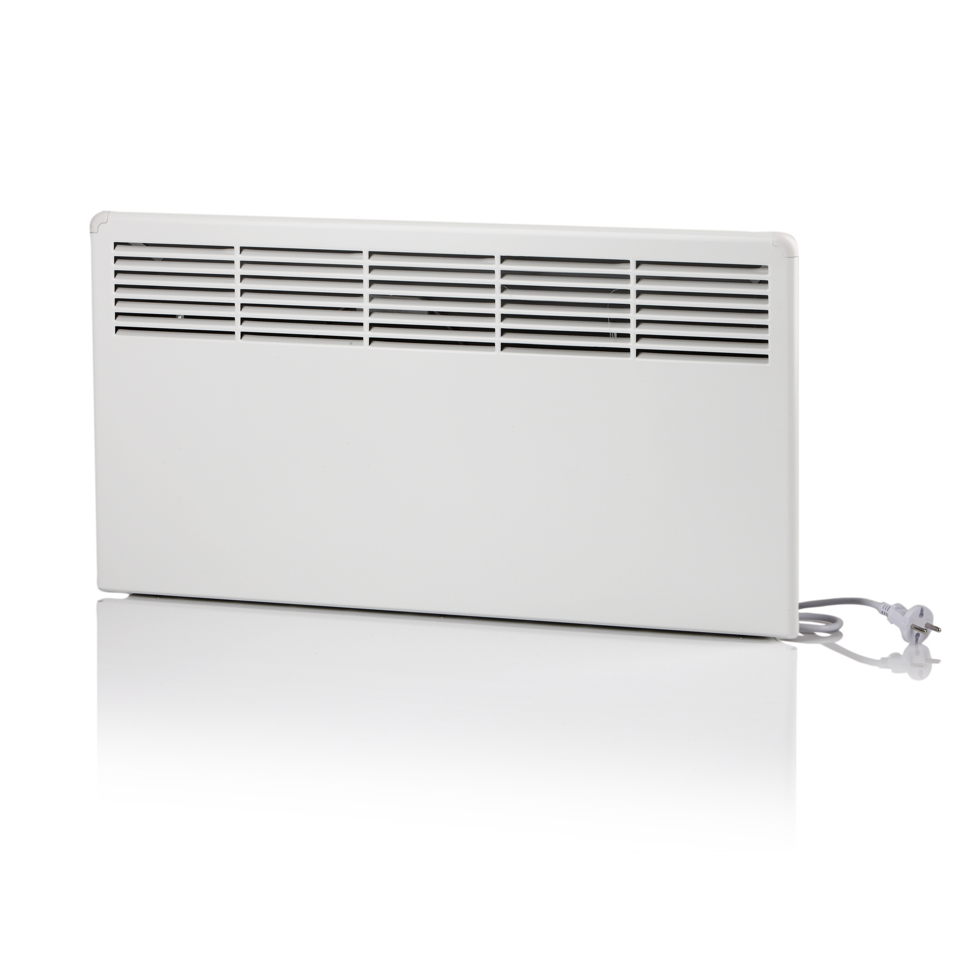      Ensto FinnHeat MINI,750 , . 