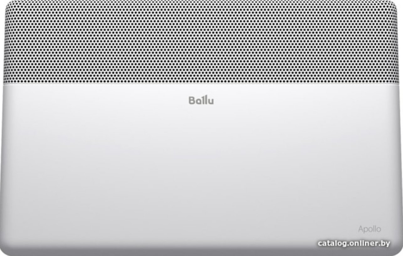  Ballu Apollo Transformer BEC/AT-2000