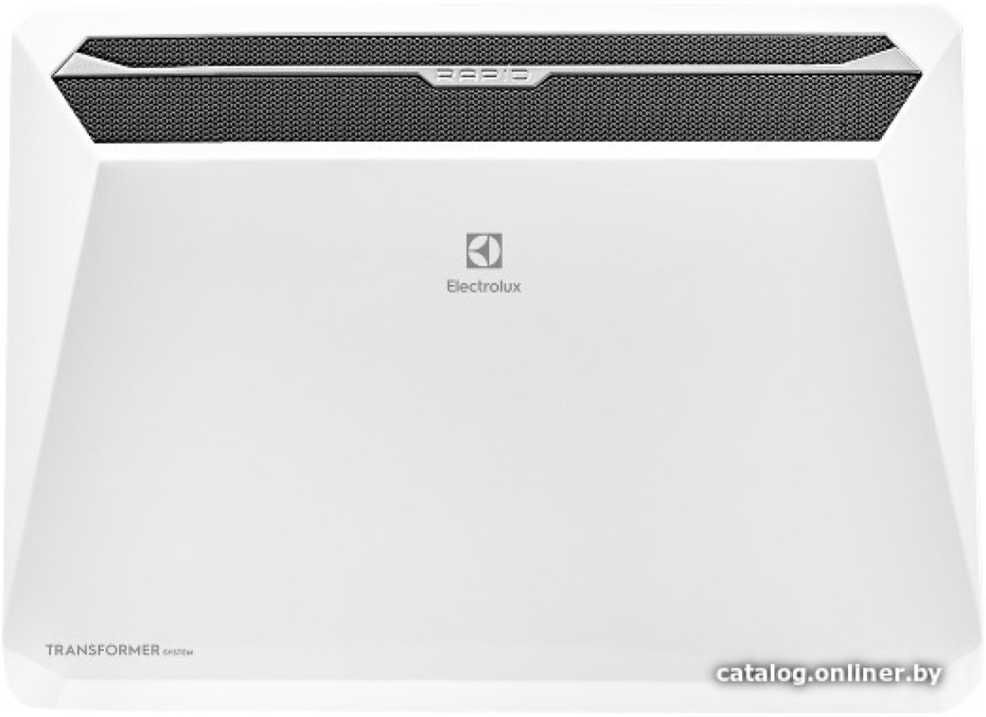  Electrolux ECH/R-1000 T