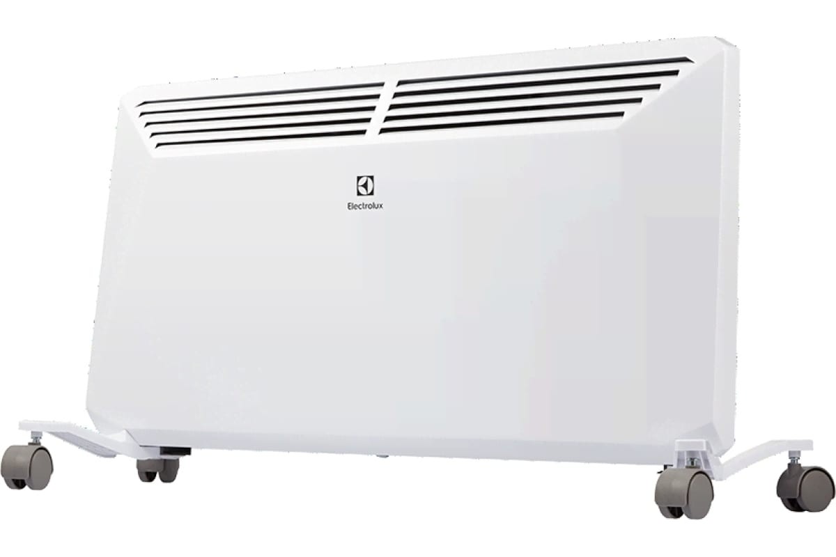  Electrolux ECH/T-2000 M