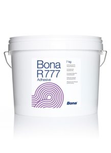 Паркетный клей Bona R-777  (14 кг.)