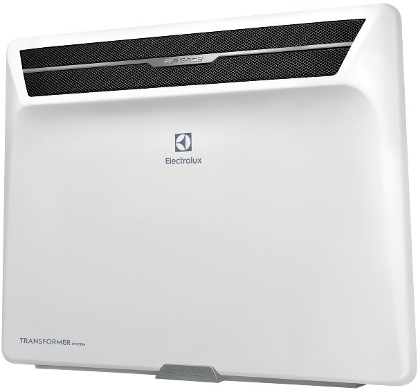  Electrolux ECH/AG2-2500 T