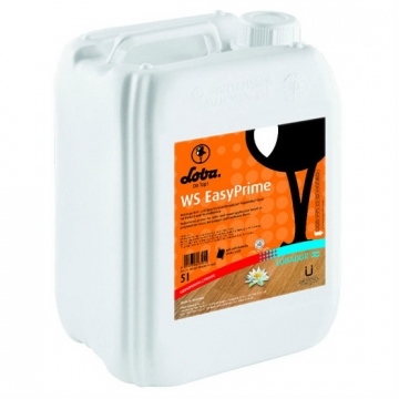  LOBADUR WS EasyPrime 
