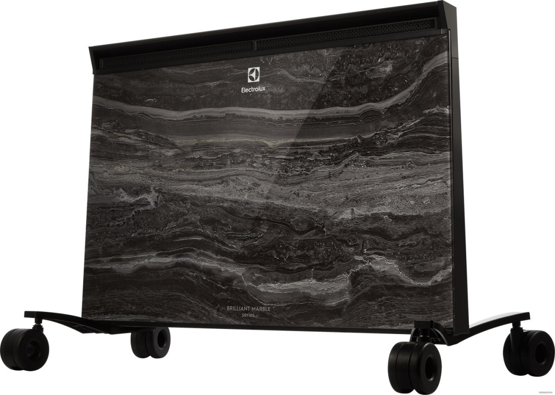  Electrolux ECH/BMI-2000 Brilliant Marble