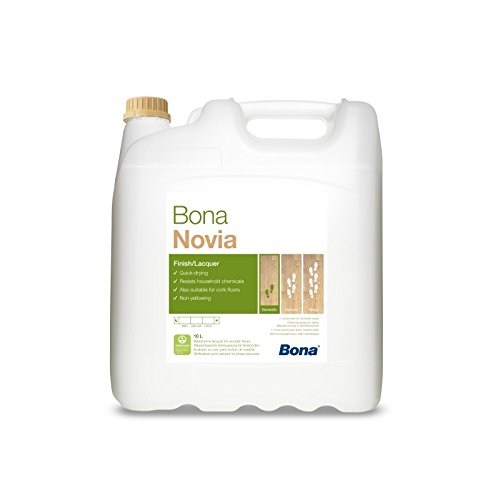 ��� ��� ������� Bona Novia �� ������ ������ 10 �.