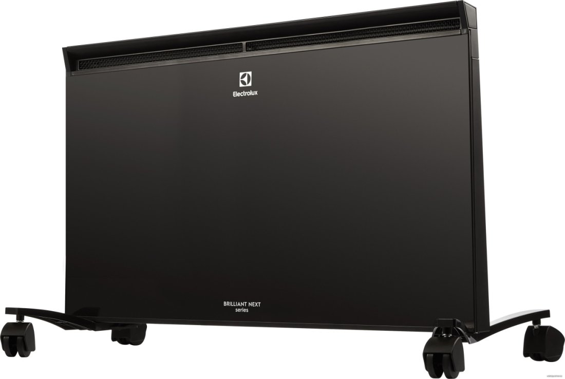  Electrolux ECH/BNE-2000 Brilliant Next