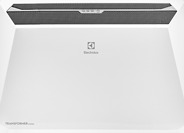  Electrolux ECH/R-1500