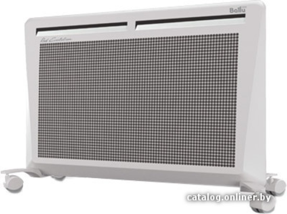  Ballu BIHP/R-1500